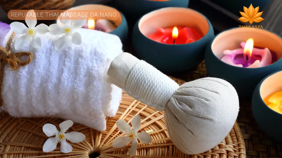 TRẢI NGHIỆM THƯ GIÃN TOÀN THÂN VỚI TINH DẦU THIÊN NHIÊN THƠM DỊU NHẸ